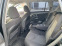 Обява за продажба на Toyota Rav4 2.2 D-CAT ~18 300 лв. - изображение 10