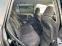 Обява за продажба на Toyota Rav4 2.2 D-CAT ~17 600 лв. - изображение 9