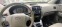 Обява за продажба на Hyundai Tucson ~7 490 лв. - изображение 6