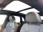 Обява за продажба на Audi SQ5 3.0 TDI Quattro = Titan Black Optic= Гаранция ~ 141 504 лв. - изображение 4