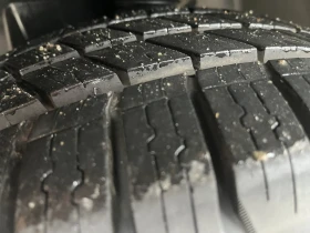 Mercedes-Benz Sprinter EURO6ZF MAXI, снимка 7