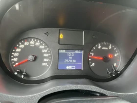 Mercedes-Benz Sprinter EURO6ZF MAXI, снимка 10