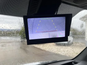 Mercedes-Benz Sprinter EURO6ZF MAXI, снимка 16