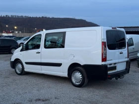 Peugeot Expert 2.0HDI 136  MAXI | Mobile.bg    7