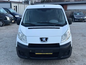     Peugeot Expert 2.0HDI 136  MAXI