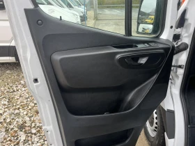 Mercedes-Benz Sprinter 314CDI MAXI | Mobile.bg    8