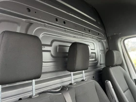 Mercedes-Benz Sprinter 314CDI MAXI | Mobile.bg    13