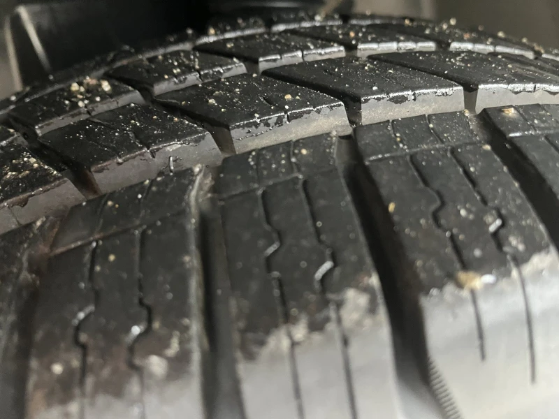 Mercedes-Benz Sprinter 314CDI MAXI, снимка 7 - Бусове и автобуси - 52668956