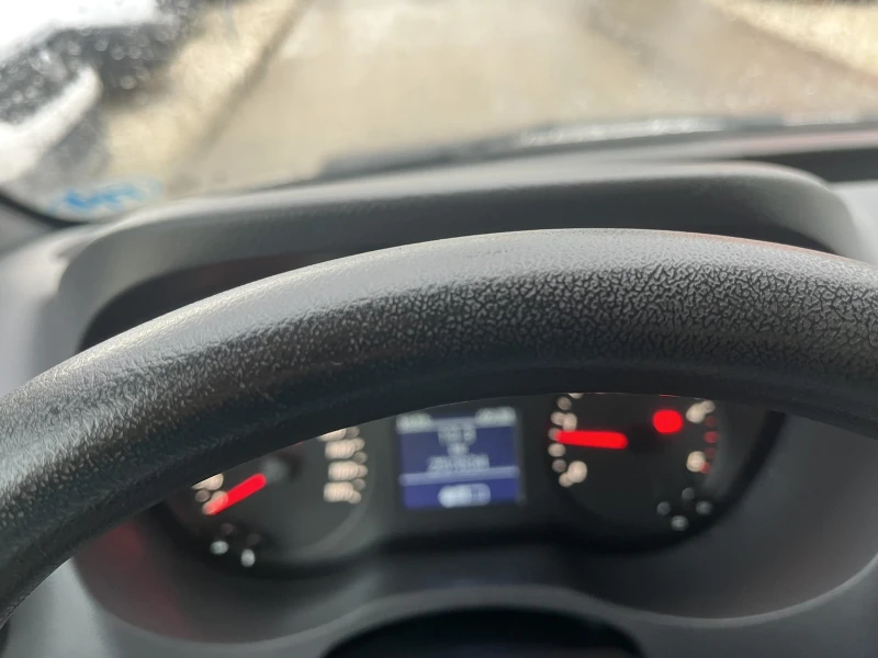 Mercedes-Benz Sprinter 314CDI MAXI, снимка 15 - Бусове и автобуси - 52668956