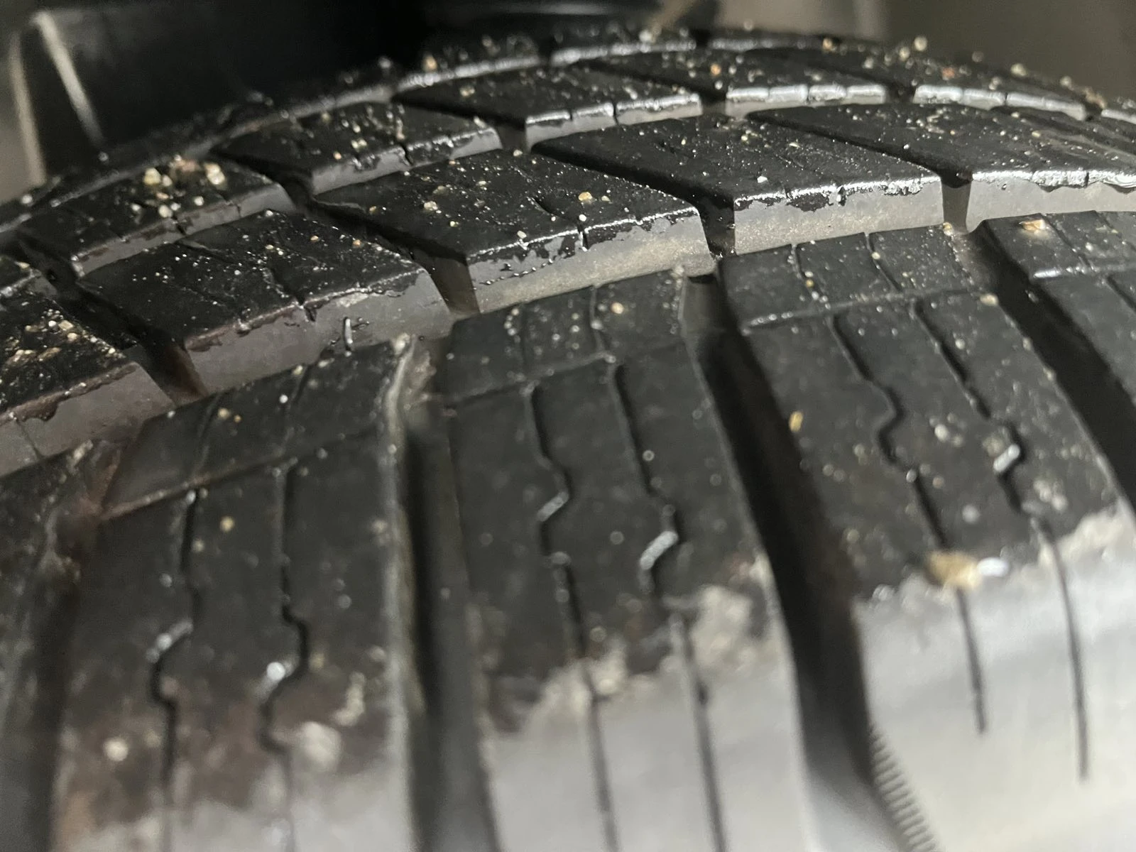 Mercedes-Benz Sprinter 314CDI MAXI - изображение 7