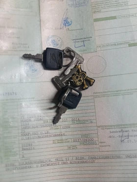 Honda Shadow VT1100, снимка 12