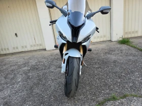 BMW S 1000RR, снимка 3
