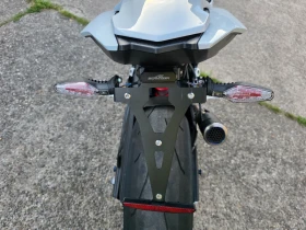 BMW S 1000RR, снимка 7