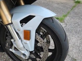 BMW S 1000RR, снимка 10