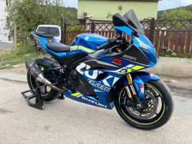 Suzuki Gsxr 1000R | Mobile.bg    10