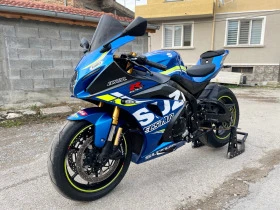 Suzuki Gsxr 1000R | Mobile.bg    2