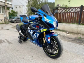 Suzuki Gsxr 1000R | Mobile.bg    3