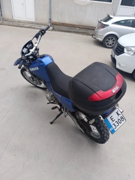 Yamaha Xt | Mobile.bg    5