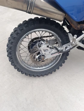 Yamaha Xt | Mobile.bg    6