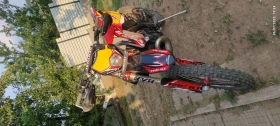 Rieju MR 300pro | Mobile.bg    4