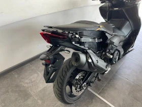 Yamaha T-max 560 | Mobile.bg    12