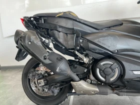 Yamaha T-max 560 | Mobile.bg    11