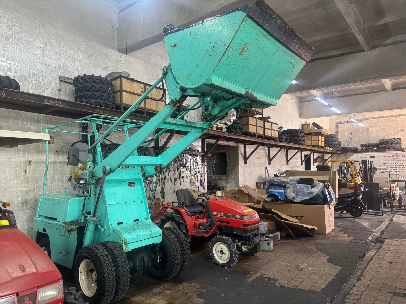   Toyota se10 | Mobile.bg   1