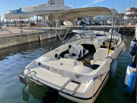   Bayliner 175 Bowrider | Mobile.bg    2