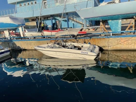   Bayliner 175 Bowrider | Mobile.bg    3