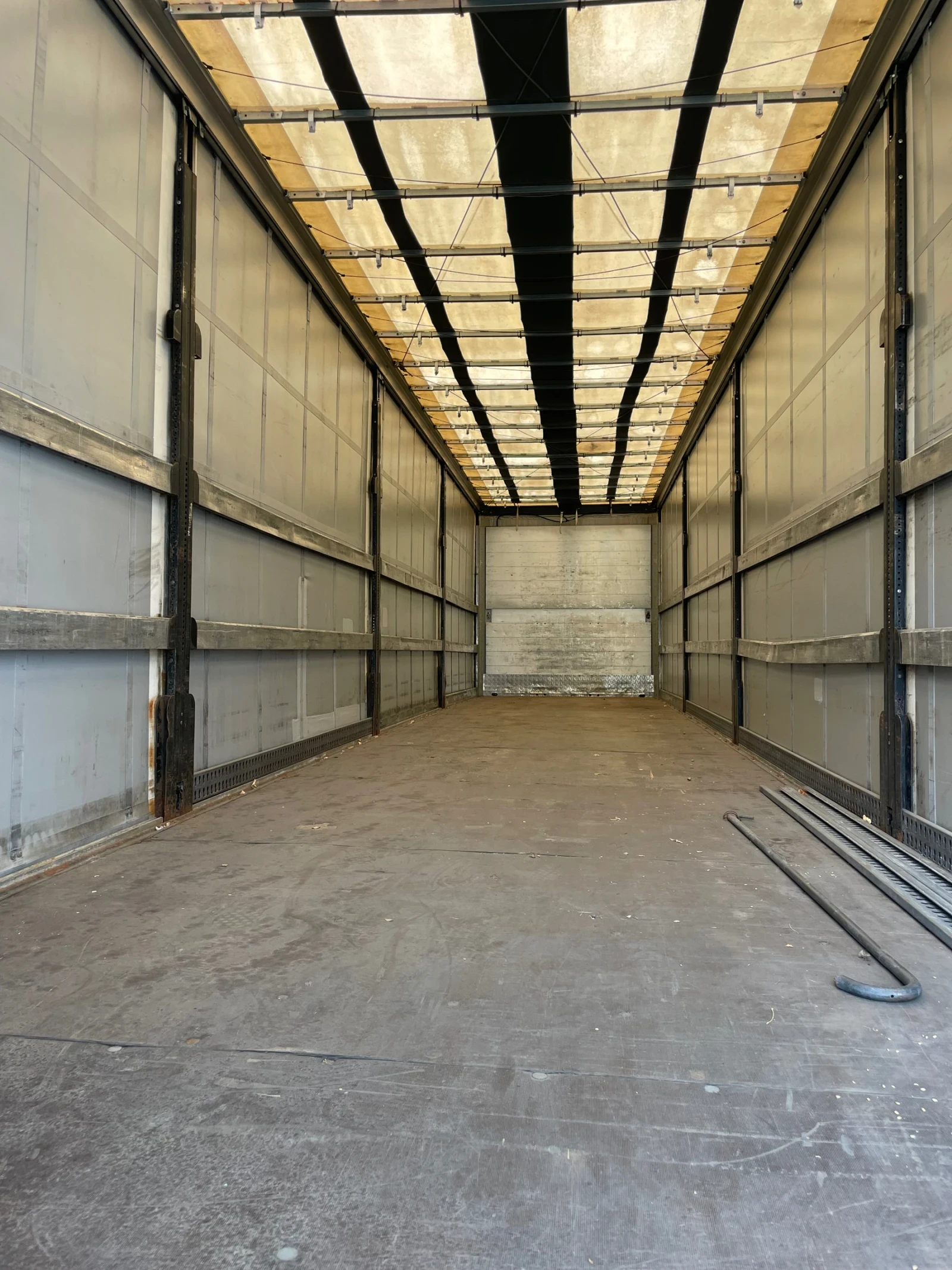  Schwarzmuller | Mobile.bg   6