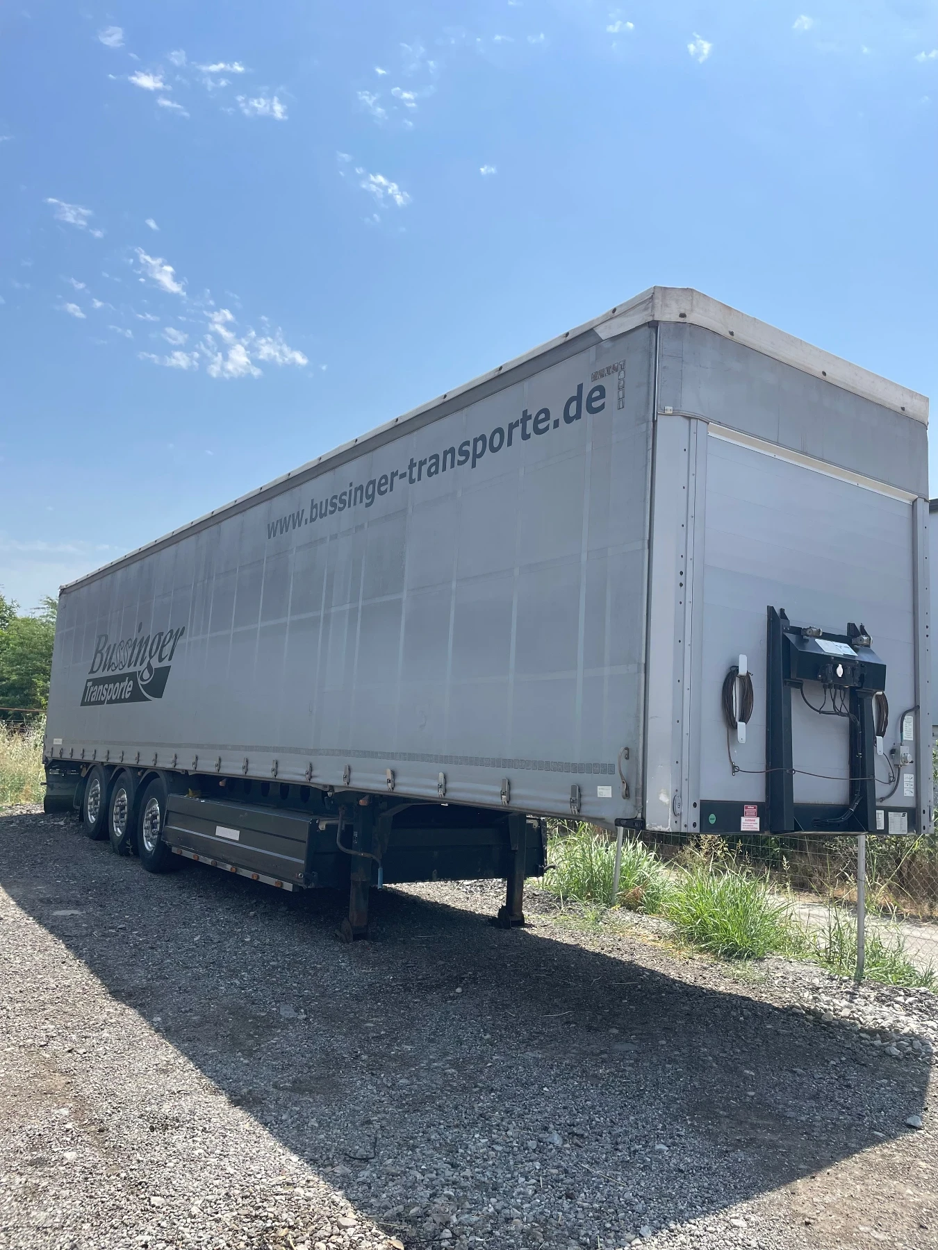  Schwarzmuller | Mobile.bg   1