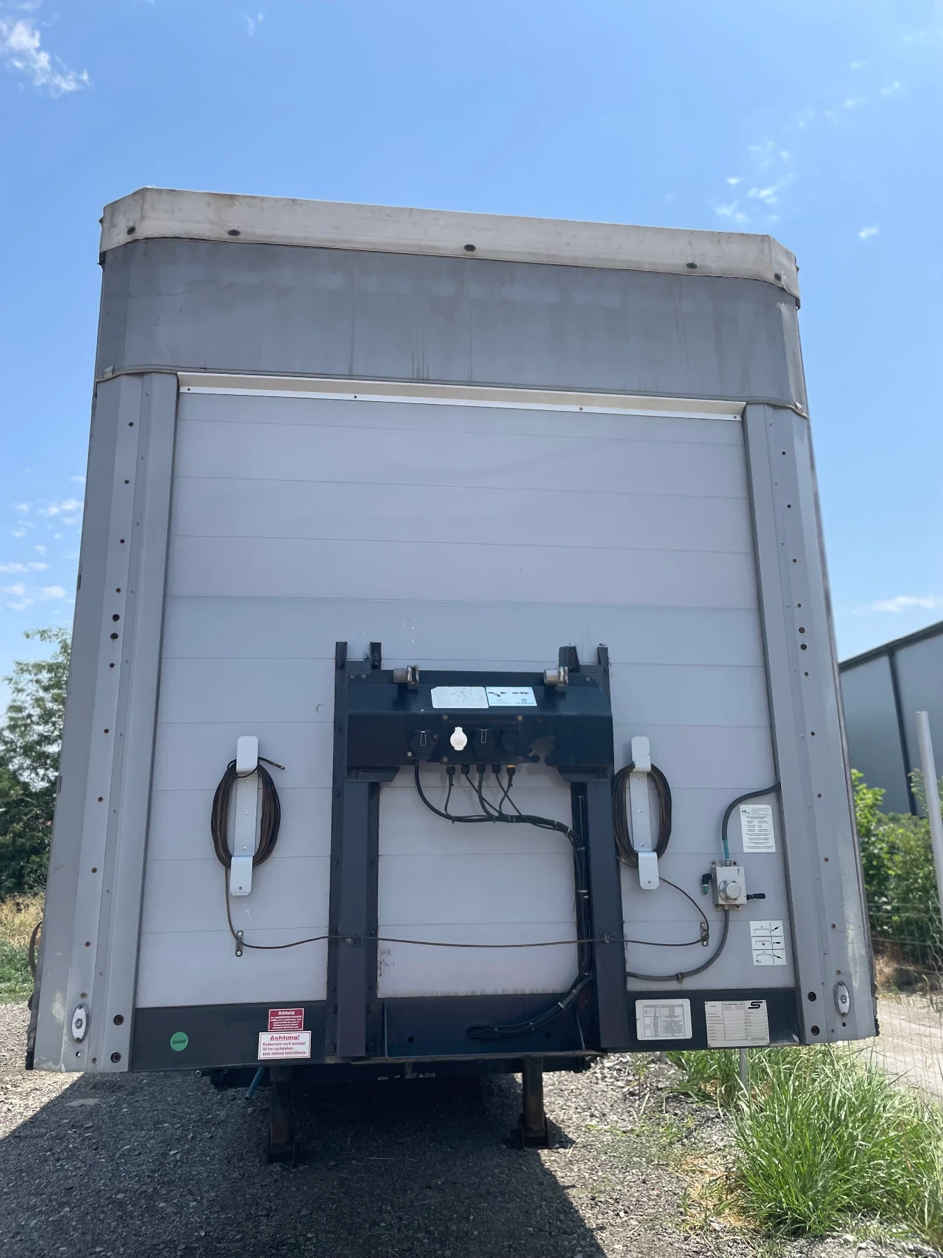  Schwarzmuller | Mobile.bg   3