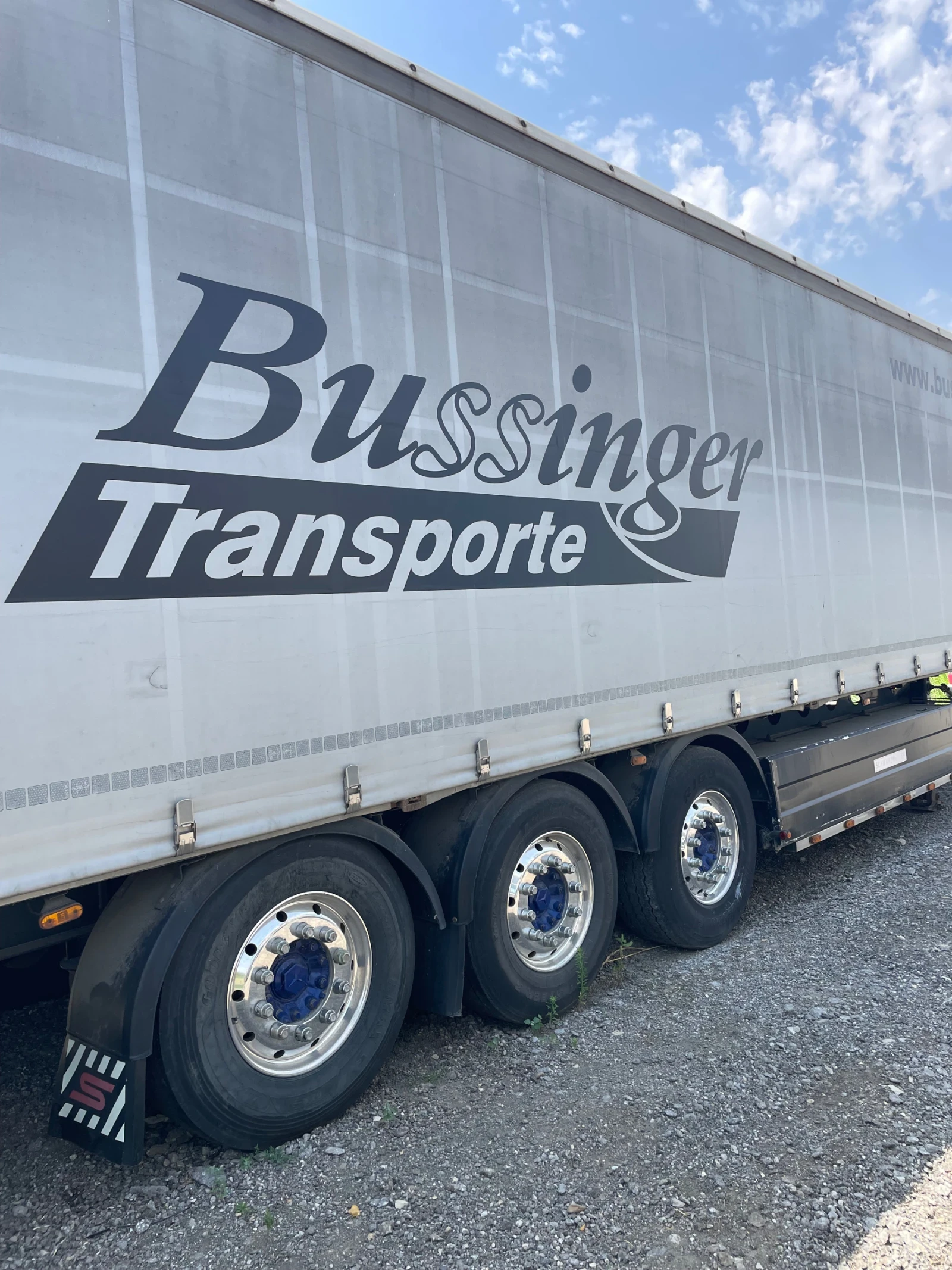  Schwarzmuller | Mobile.bg   4