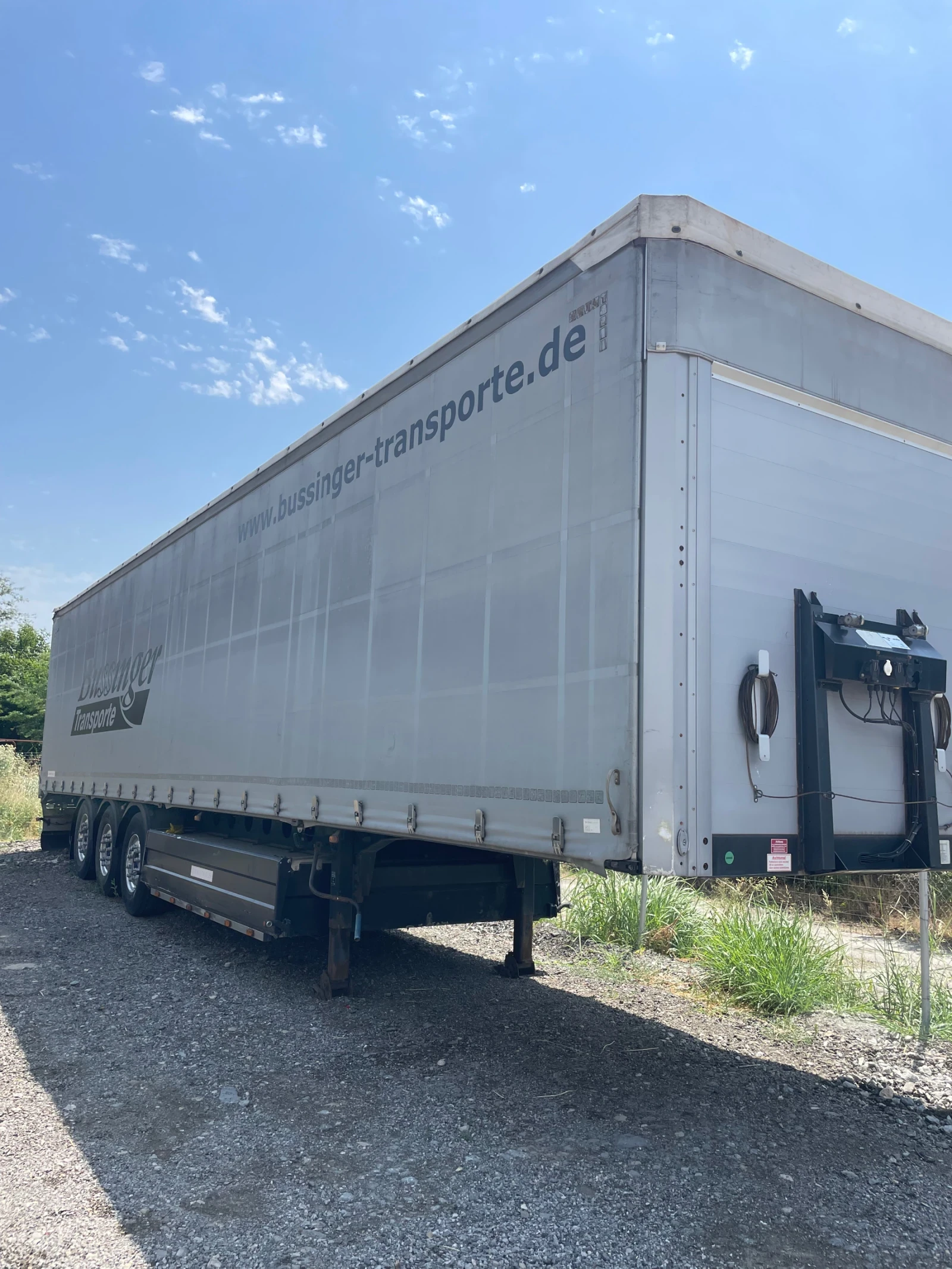  Schwarzmuller | Mobile.bg   2