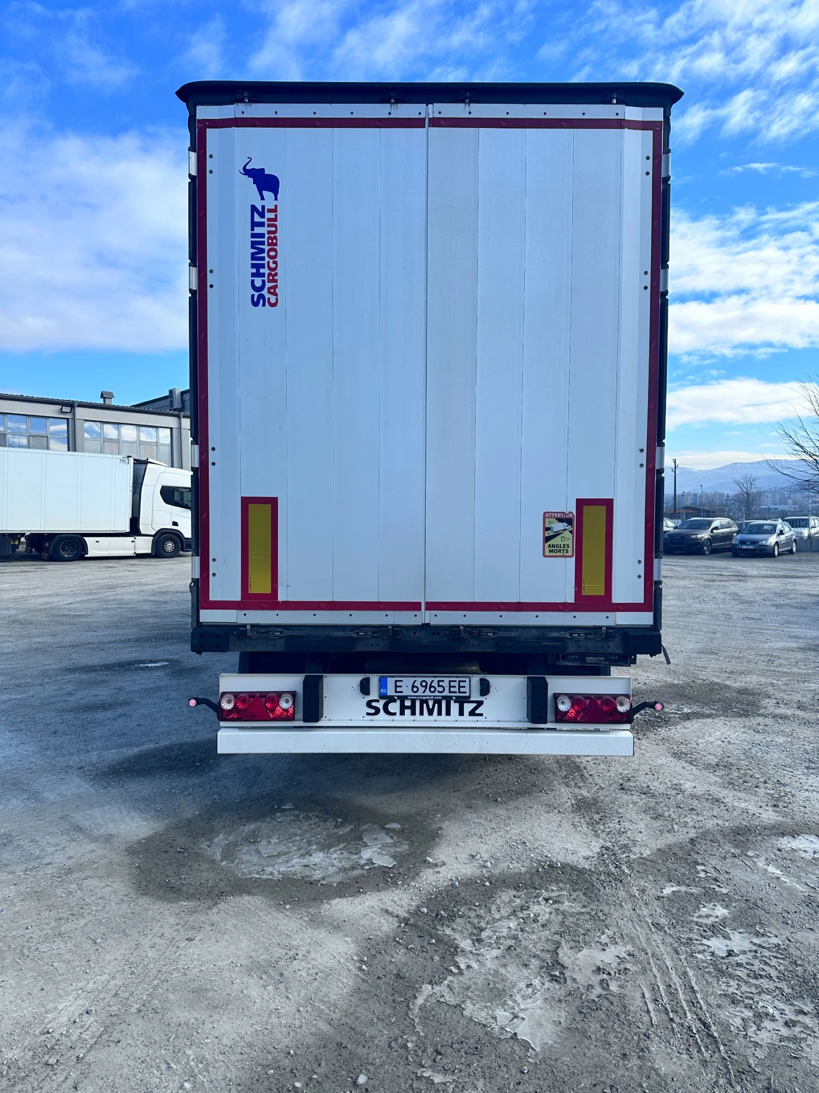 ����������� Schmitz | Mobile.bg � ����������� 4