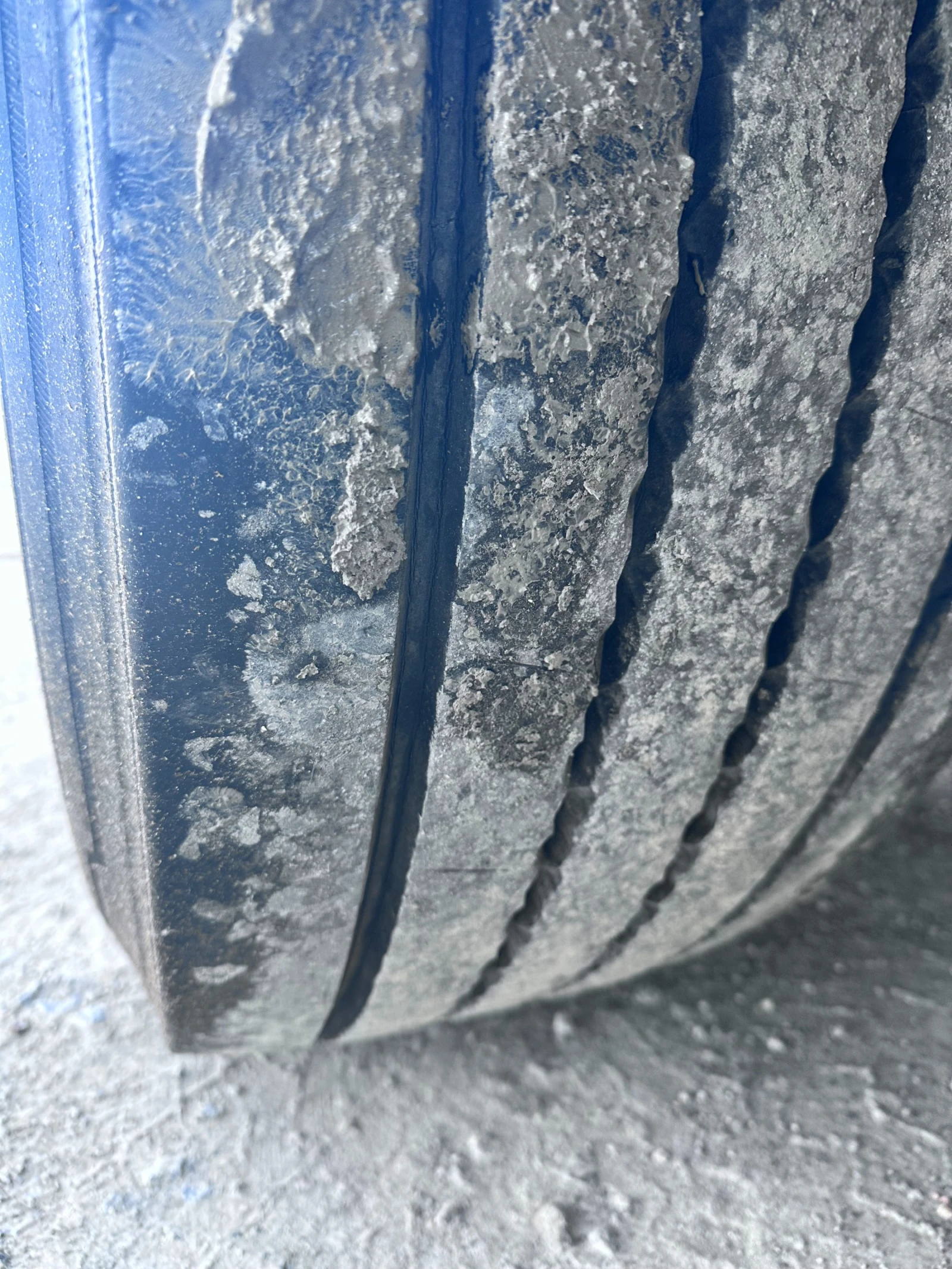 ����������� Schmitz | Mobile.bg � ����������� 9