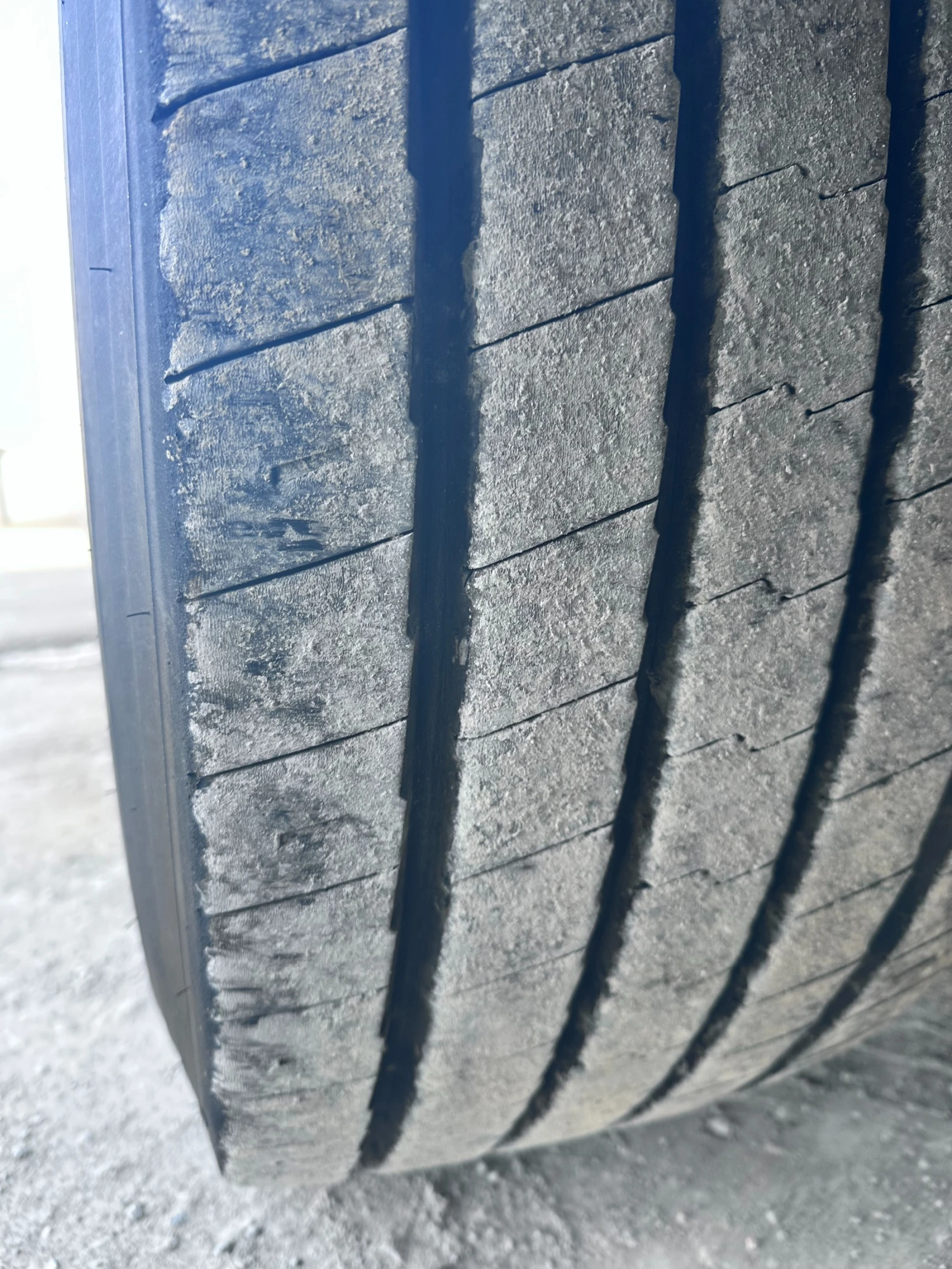 ����������� Schmitz | Mobile.bg � ����������� 10