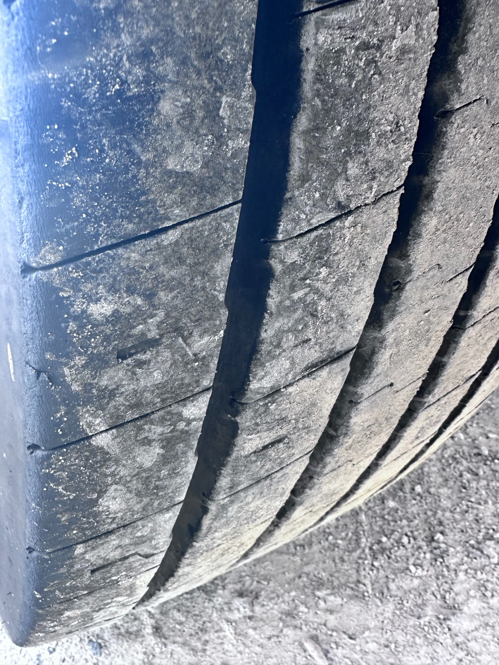 ����������� Schmitz | Mobile.bg � ����������� 8