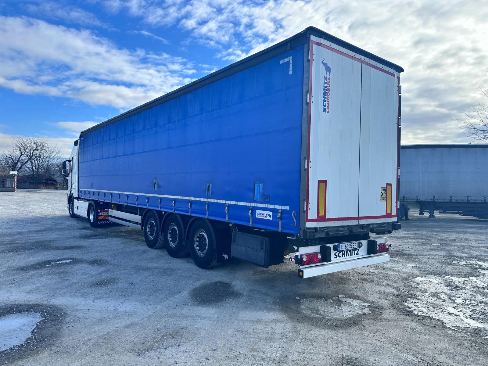 ����������� Schmitz | Mobile.bg � ����������� 5