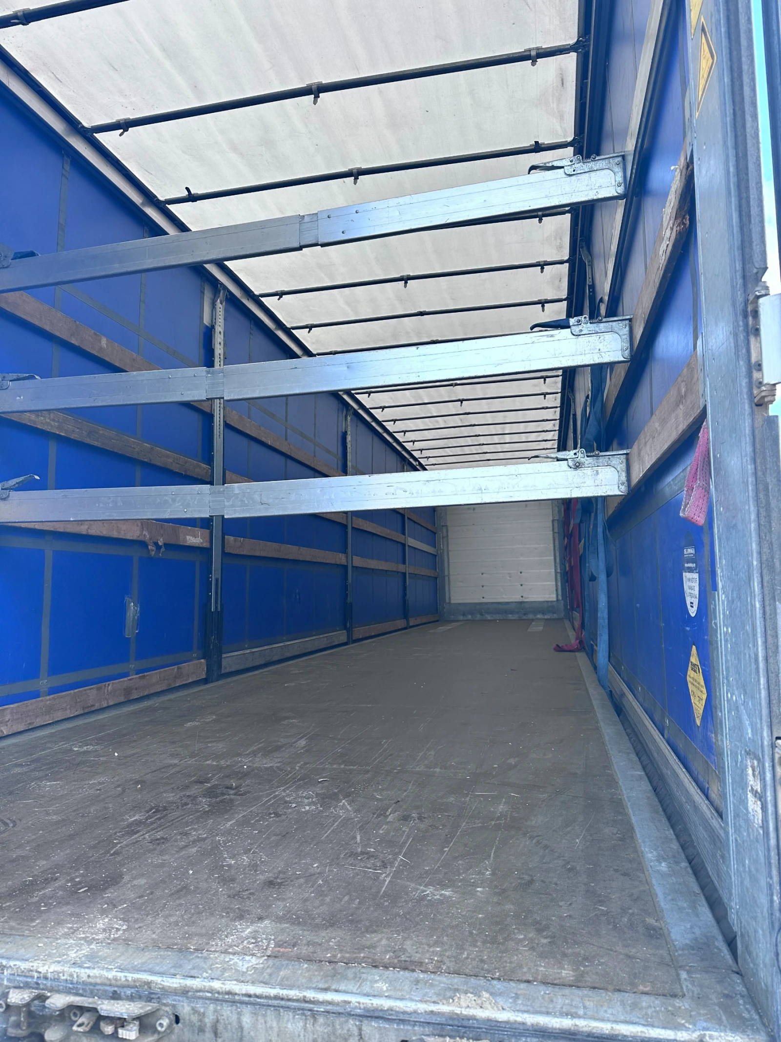 ����������� Schmitz | Mobile.bg � ����������� 11