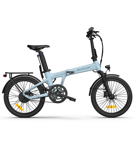   .  ADO Air 20 Pro   , : 3 | Mobile.bg   9