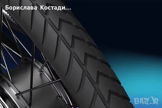   .  ADO Air 20 Pro   , : 3 | Mobile.bg   5