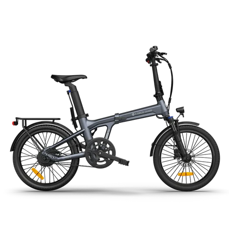   .  ADO Air 20 Pro   , : 3 | Mobile.bg   2