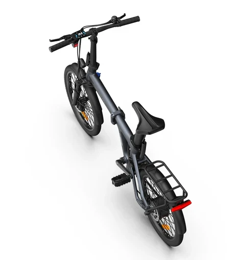   .  ADO Air 20 Pro   , : 3 | Mobile.bg   10