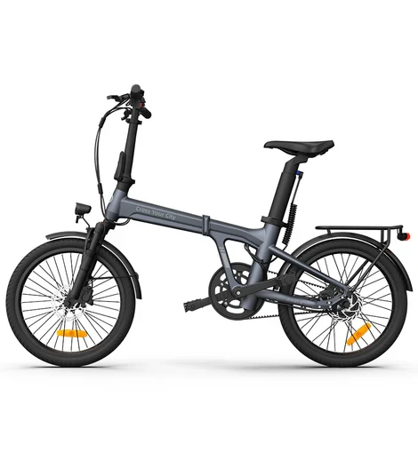   .  ADO Air 20 Pro   , : 3 | Mobile.bg   1