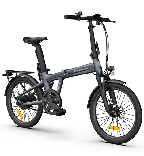   .  ADO Air 20 Pro   , : 3 | Mobile.bg   11