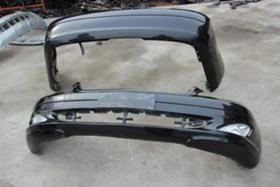 БРОНИ ЗА МЕРЦЕДЕС БЕНЦ  S  КЛАСА W221 , снимка 7