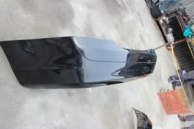 БРОНИ ЗА МЕРЦЕДЕС БЕНЦ  S  КЛАСА W221 , снимка 3