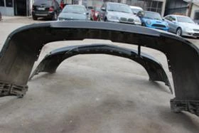 БРОНИ ЗА МЕРЦЕДЕС БЕНЦ  S  КЛАСА W221 , снимка 16