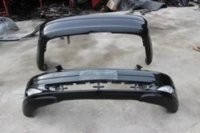 БРОНИ ЗА МЕРЦЕДЕС БЕНЦ  S  КЛАСА W221 , снимка 1